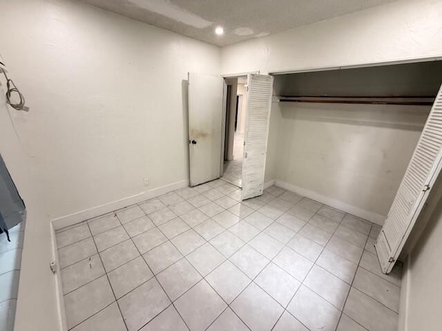 6309 Hayes Street, Hollywood, FL 33024 Photo
