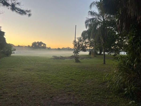 9538 171st Street N, Jupiter, FL 33478