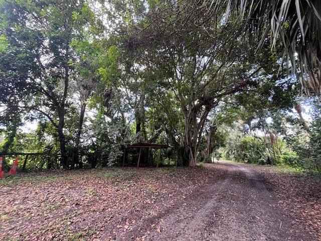 9538 171st Street N, Jupiter, FL 33478 Photo