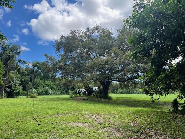 9538 171st Street N, Jupiter, FL 33478 Photo
