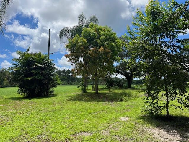 9538 171st Street N, Jupiter, FL 33478 Photo