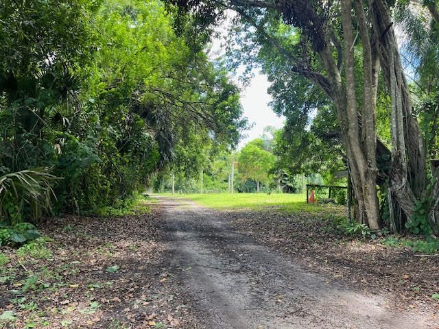 9538 171st Street N, Jupiter, FL 33478 Photo