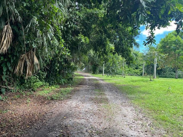 9538 171st Street N, Jupiter, FL 33478 Photo