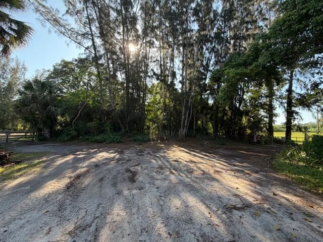 9538 171st Street N, Jupiter, FL 33478 Photo