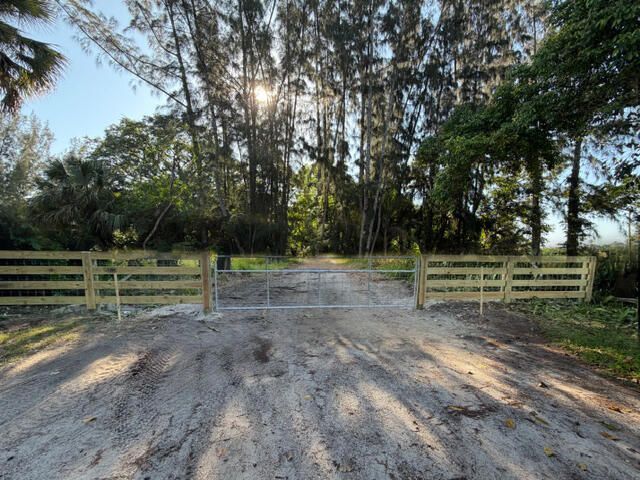 9538 171st Street N, Jupiter, FL 33478 Photo