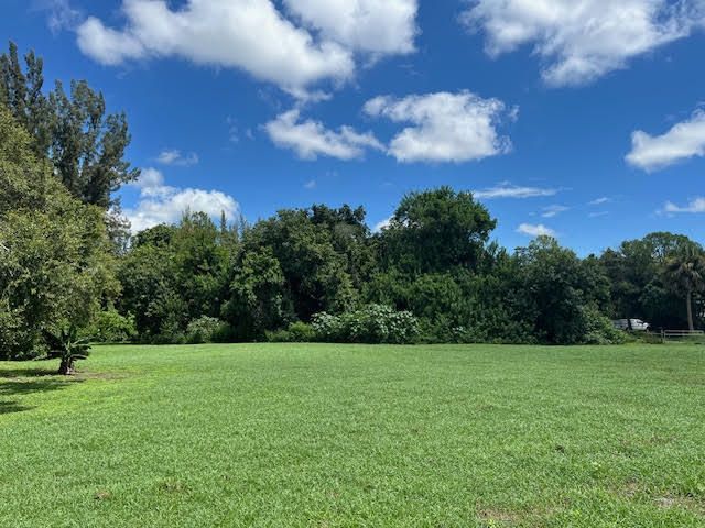 9538 171st Street N, Jupiter, FL 33478 Photo