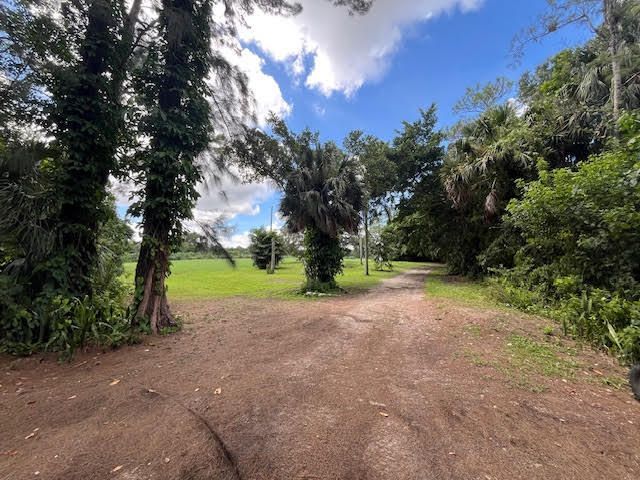 9538 171st Street N, Jupiter, FL 33478 Photo