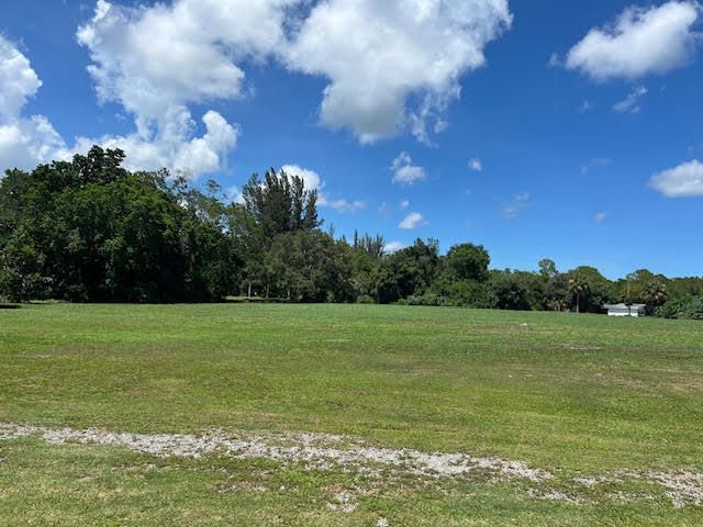 9538 171st Street N, Jupiter, FL 33478 Photo