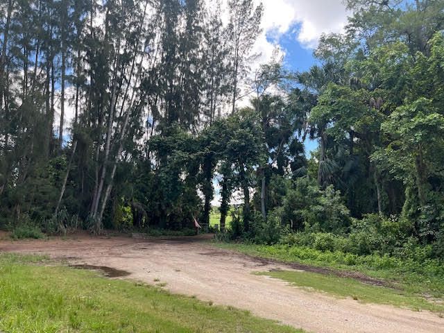 9538 171st Street N, Jupiter, FL 33478 Photo