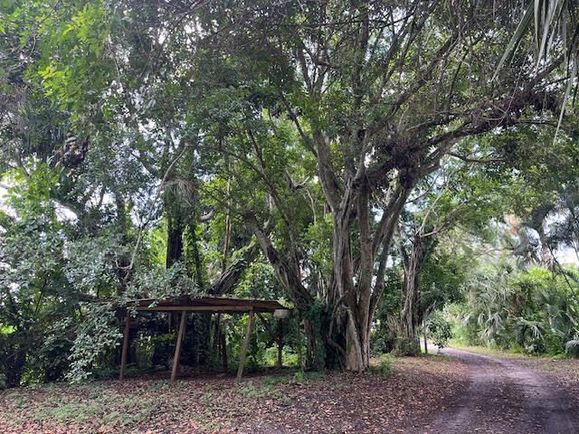 9538 171st Street N, Jupiter, FL 33478 Photo