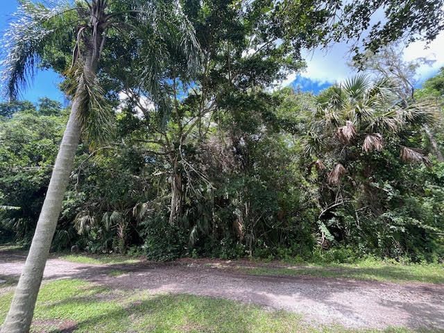 9538 171st Street N, Jupiter, FL 33478 Photo