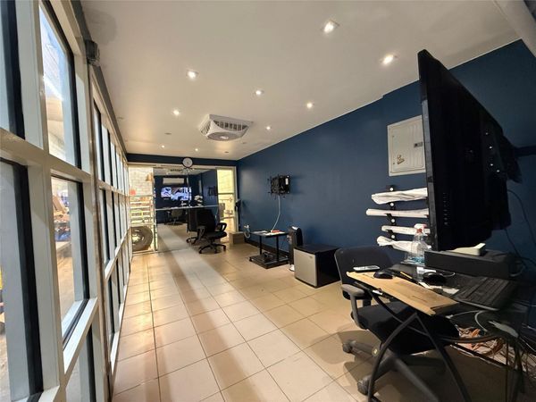 7750 NW 71st Street, Unit 119A, Miami, FL 33166