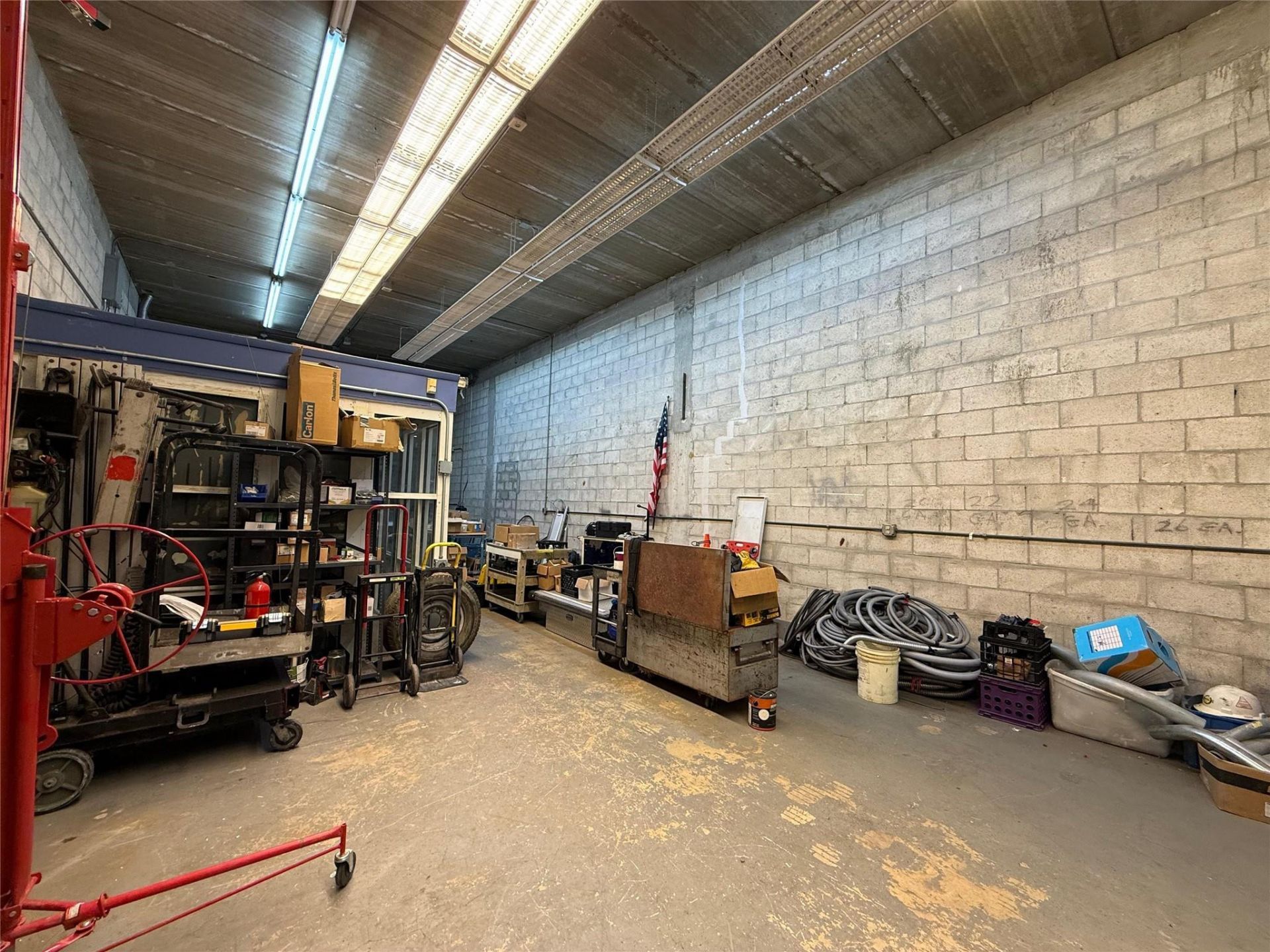 7750 NW 71st Street, Unit 119A, Miami, FL 33166 Photo