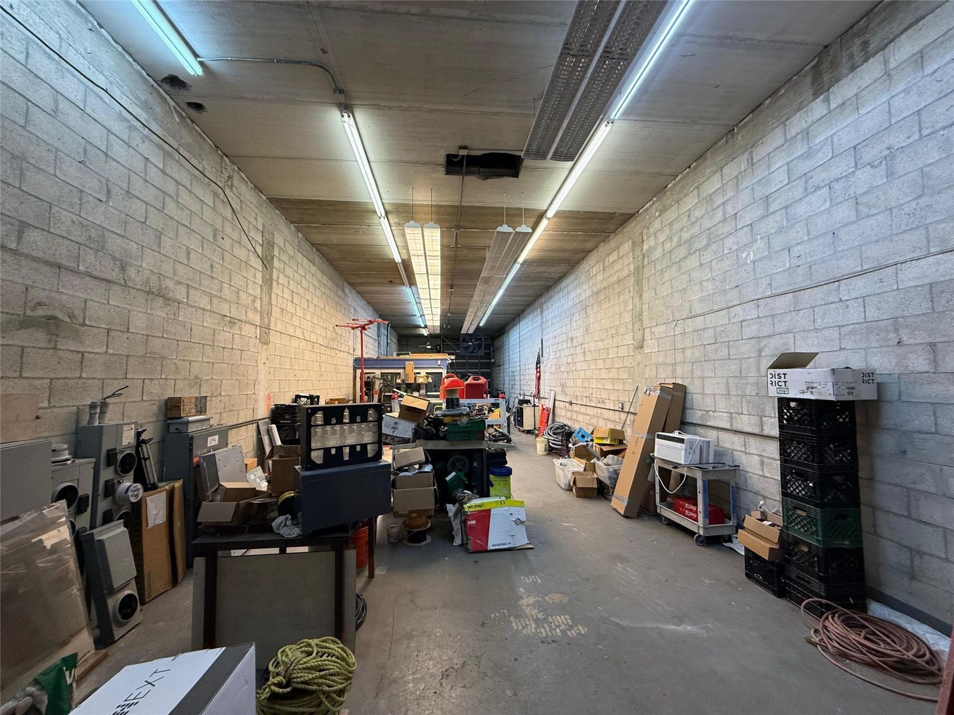 7750 NW 71st Street, Unit 119A, Miami, FL 33166 Photo