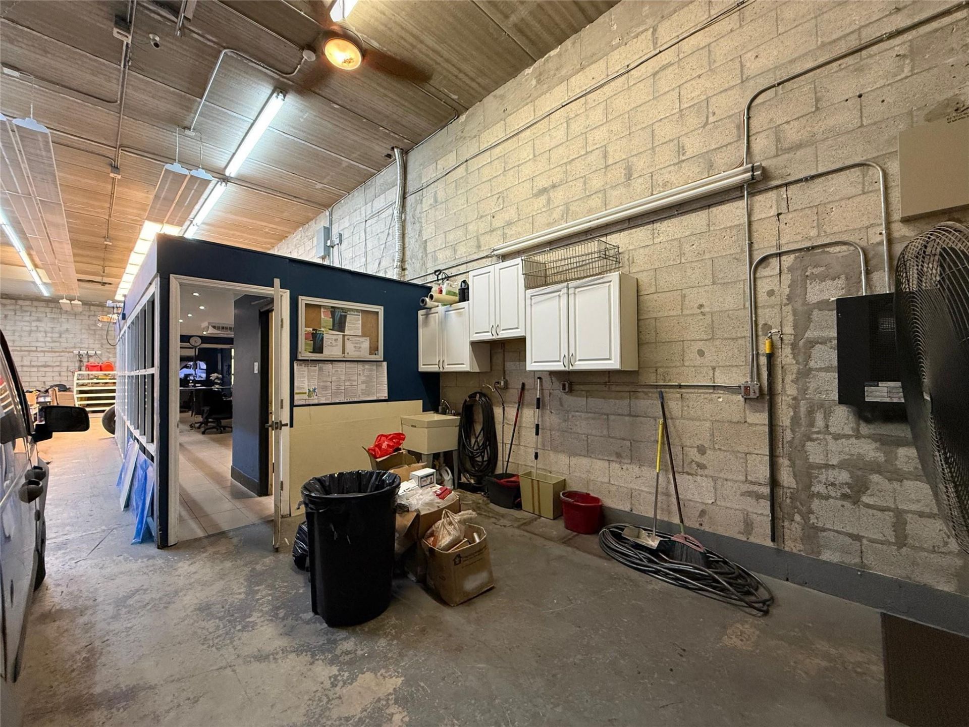 7750 NW 71st Street, Unit 119A, Miami, FL 33166 Photo