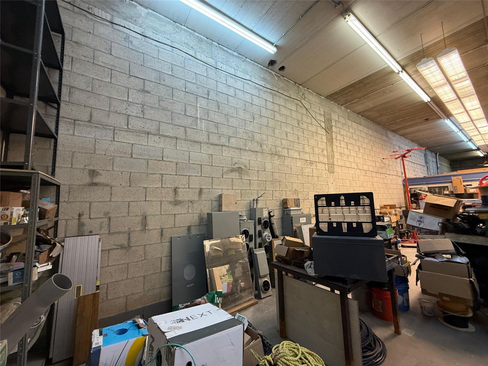 7750 NW 71st Street, Unit 119A, Miami, FL 33166 Photo