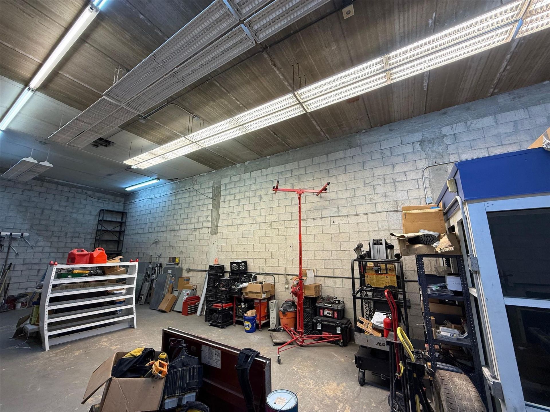 7750 NW 71st Street, Unit 119A, Miami, FL 33166 Photo