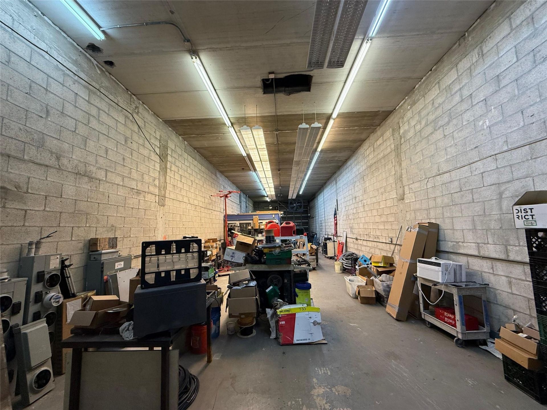 7750 NW 71st Street, Unit 119A, Miami, FL 33166 Photo