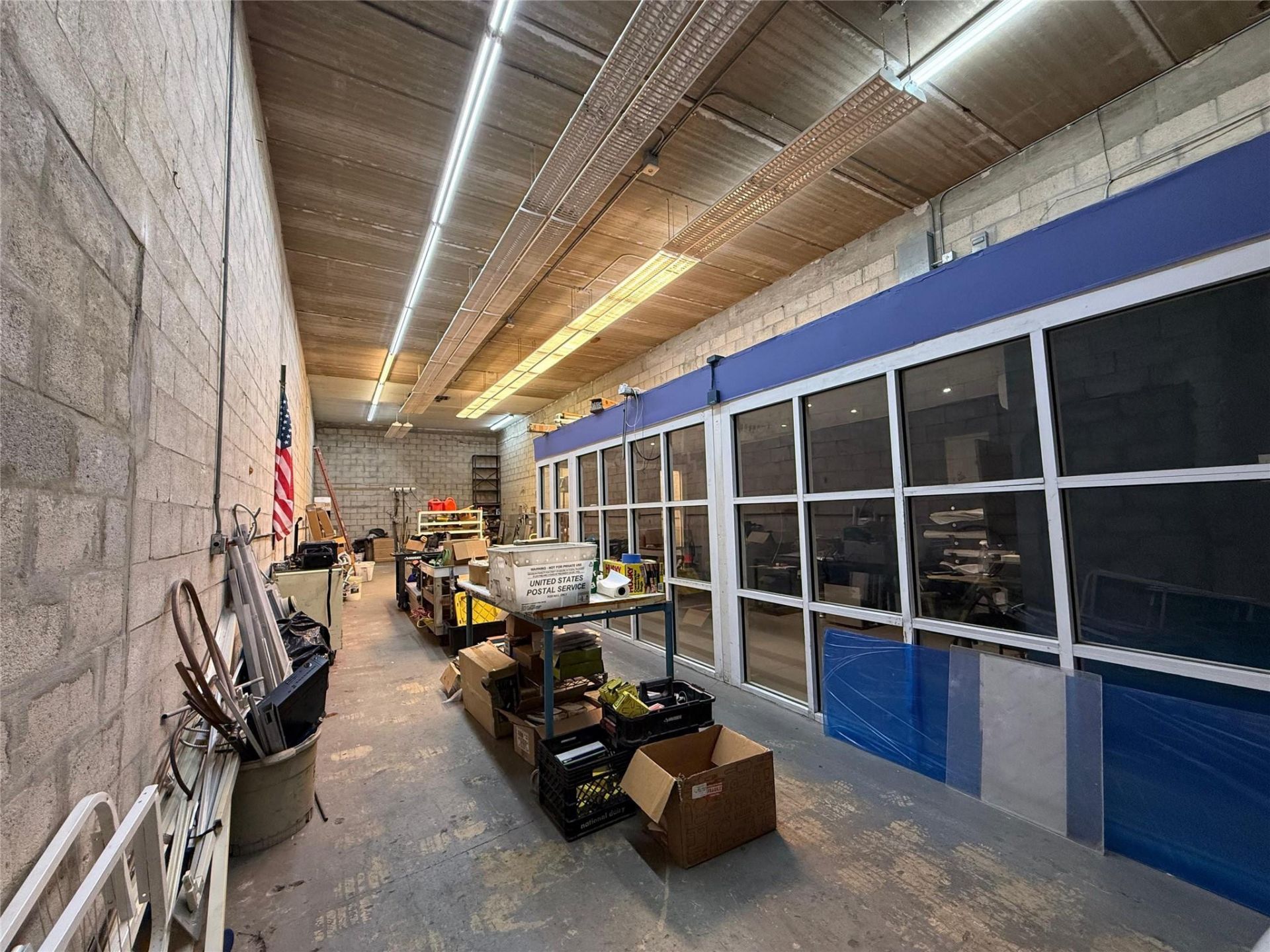 7750 NW 71st Street, Unit 119A, Miami, FL 33166 Photo