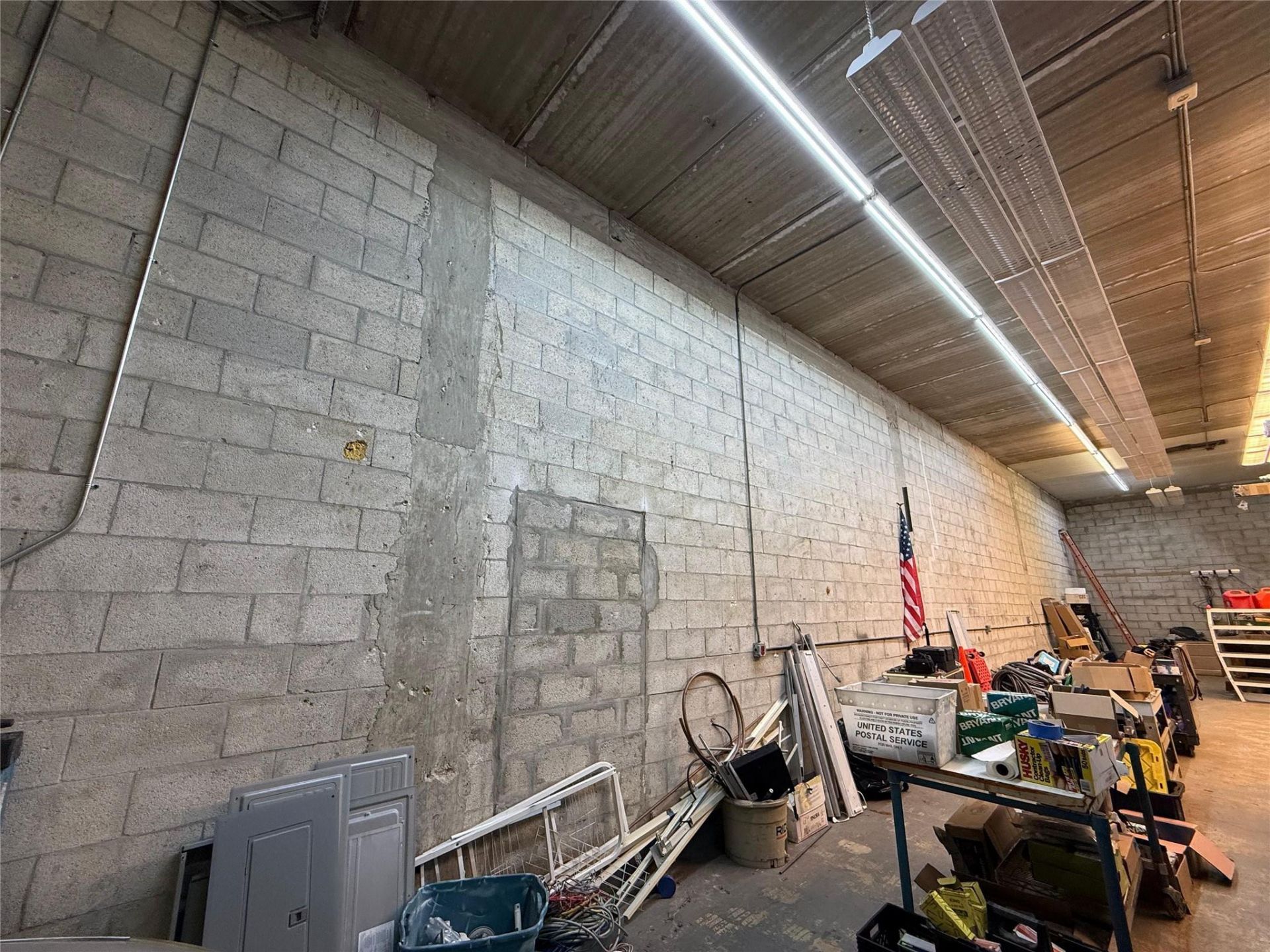 7750 NW 71st Street, Unit 119A, Miami, FL 33166 Photo