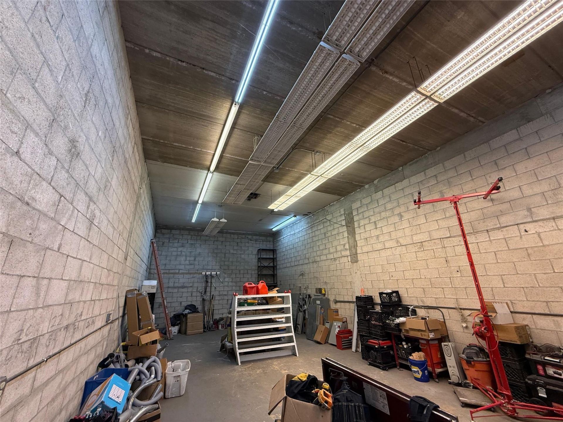 7750 NW 71st Street, Unit 119A, Miami, FL 33166 Photo