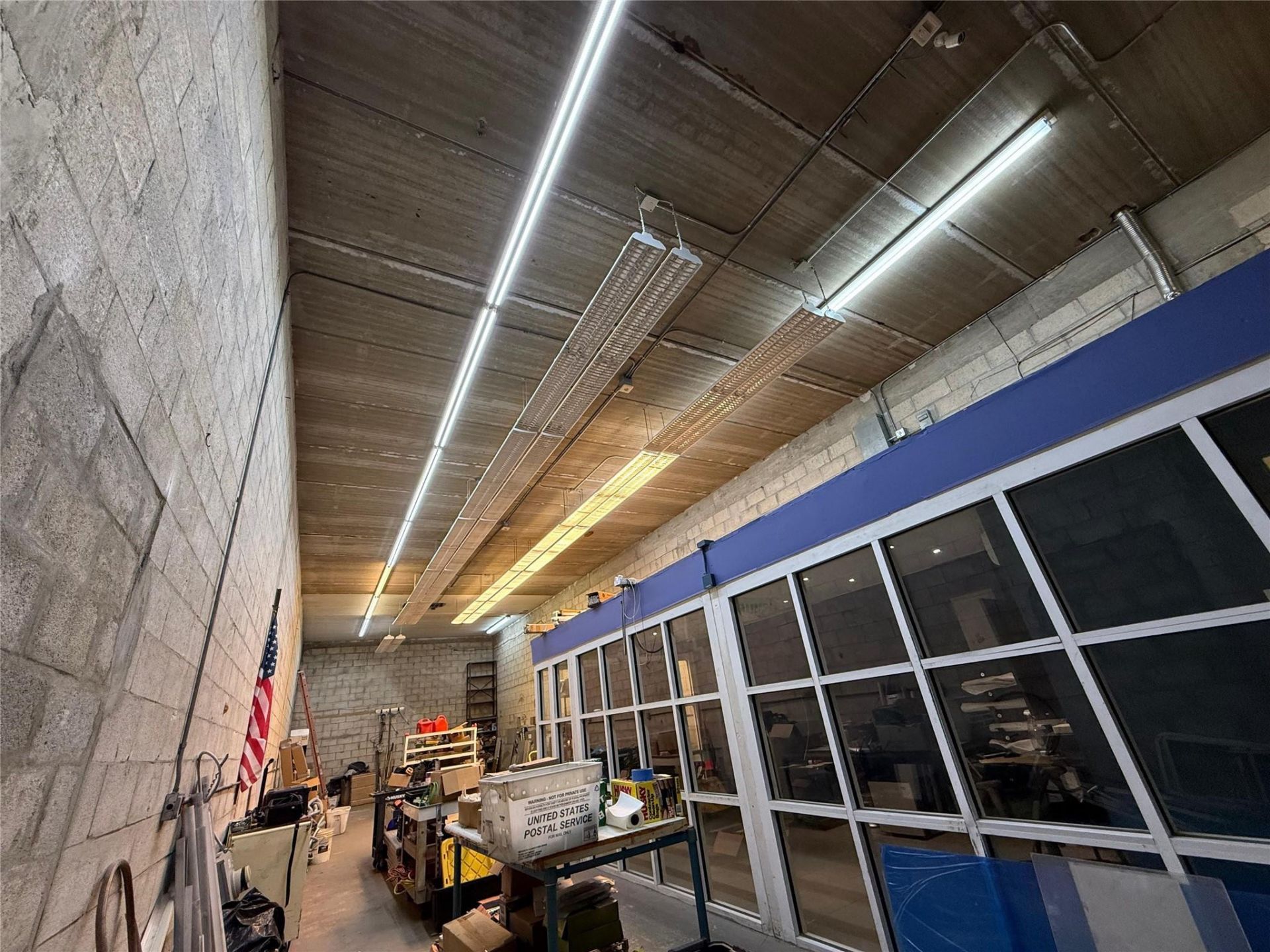 7750 NW 71st Street, Unit 119A, Miami, FL 33166 Photo