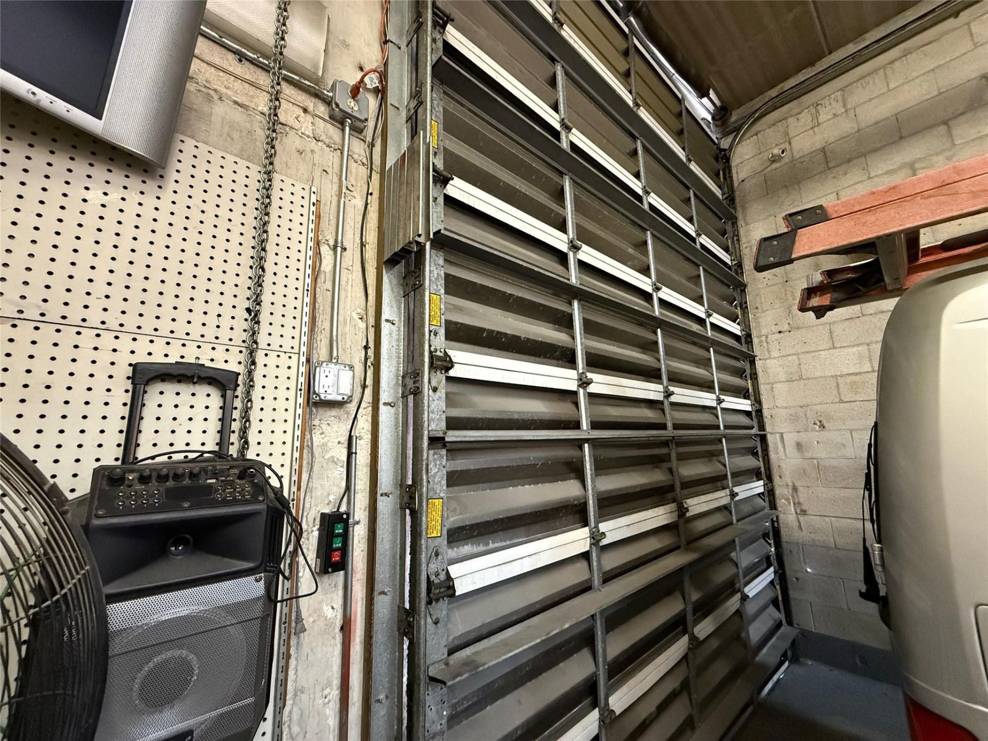 7750 NW 71st Street, Unit 119A, Miami, FL 33166 Photo