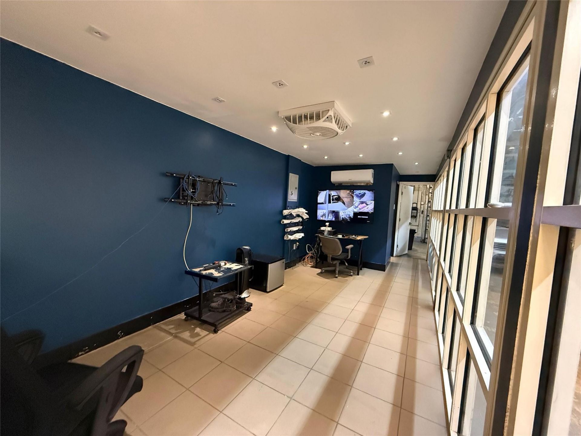 7750 NW 71st Street, Unit 119A, Miami, FL 33166 Photo