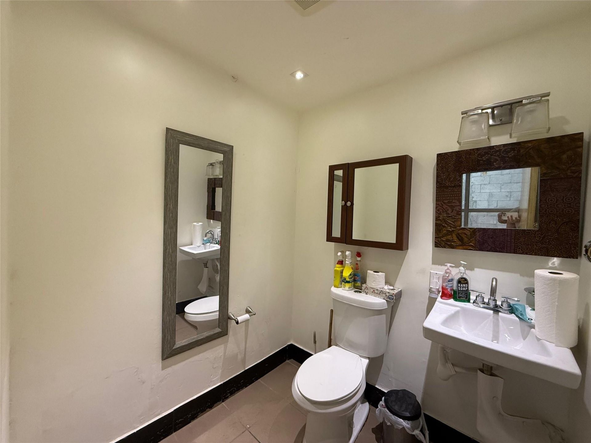 7750 NW 71st Street, Unit 119A, Miami, FL 33166 Photo