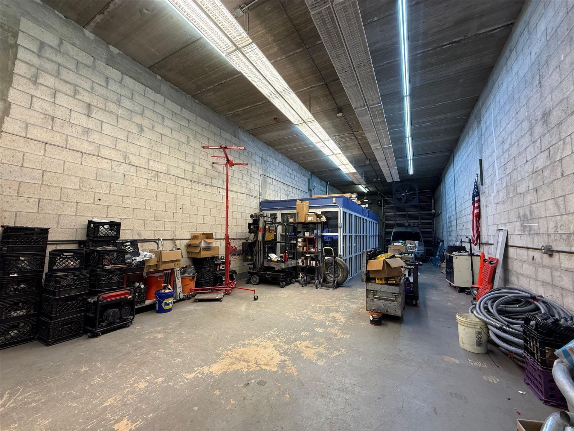 7750 NW 71st Street, Unit 119A, Miami, FL 33166 Photo