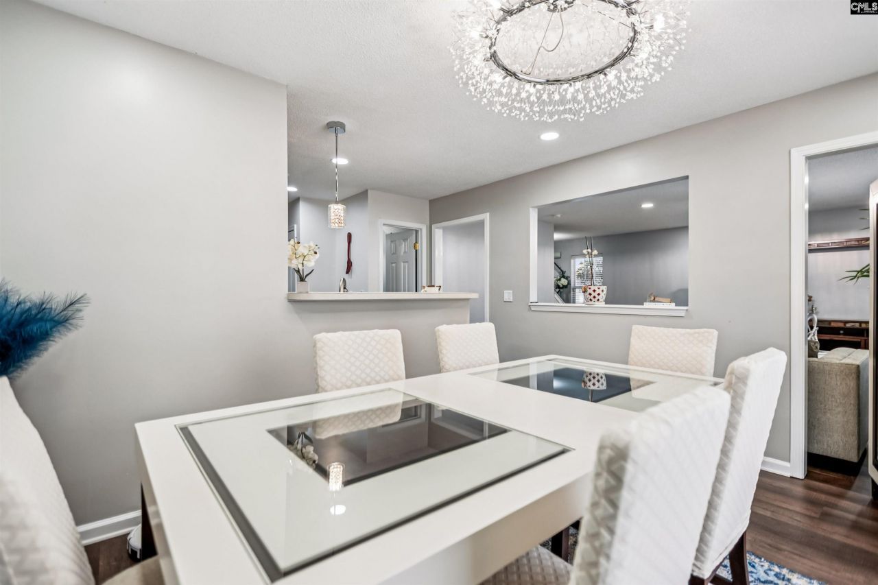 127 Hunters Mill Drive Photo 12