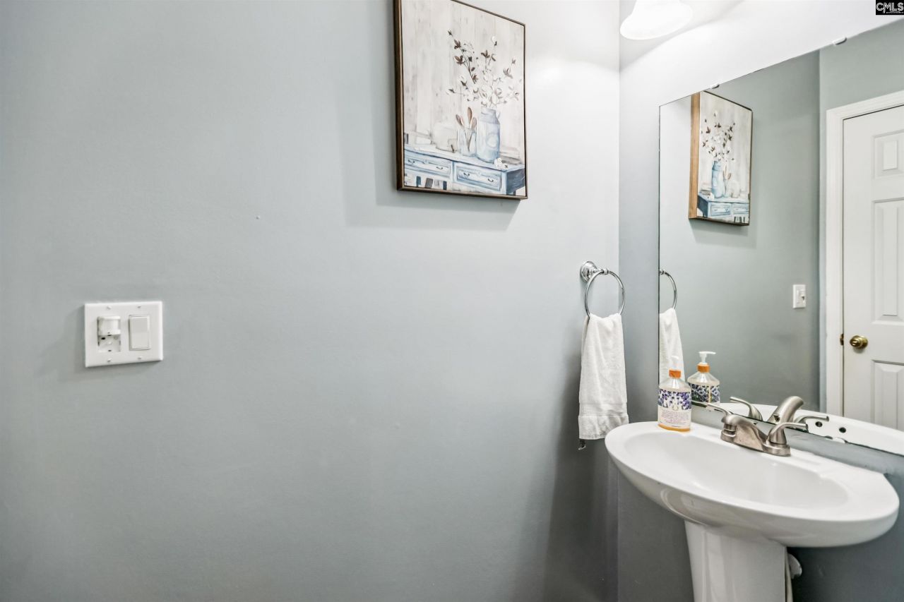 127 Hunters Mill Drive Photo 18