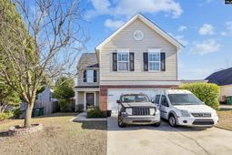 127 Hunters Mill Drive  photo 4