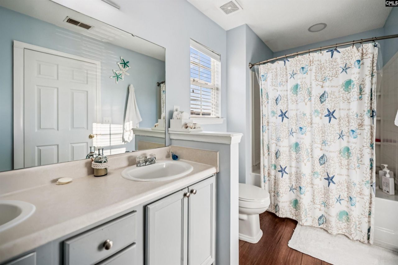 127 Hunters Mill Drive Photo 23