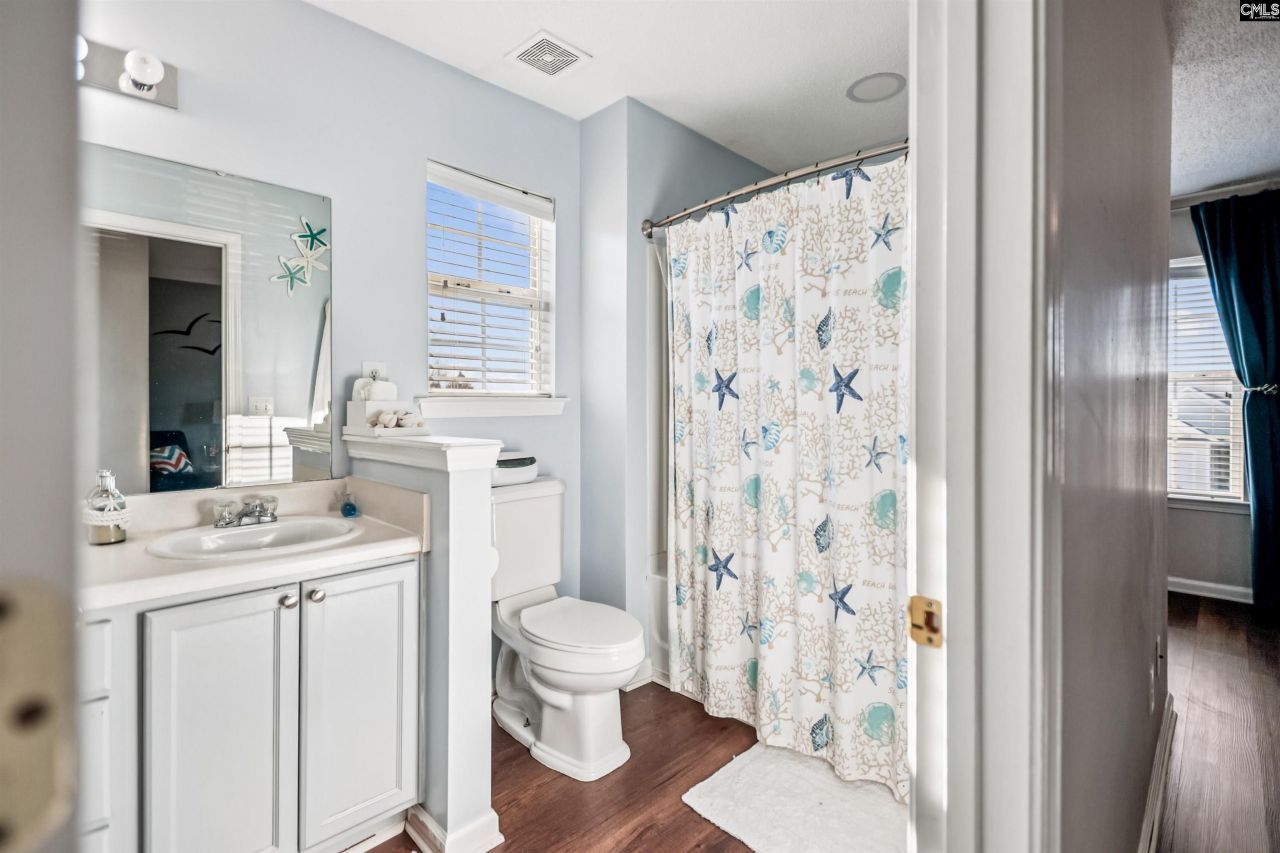 127 Hunters Mill Drive Photo 24