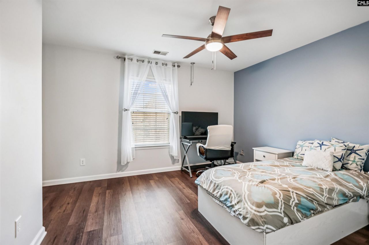 127 Hunters Mill Drive Photo 26