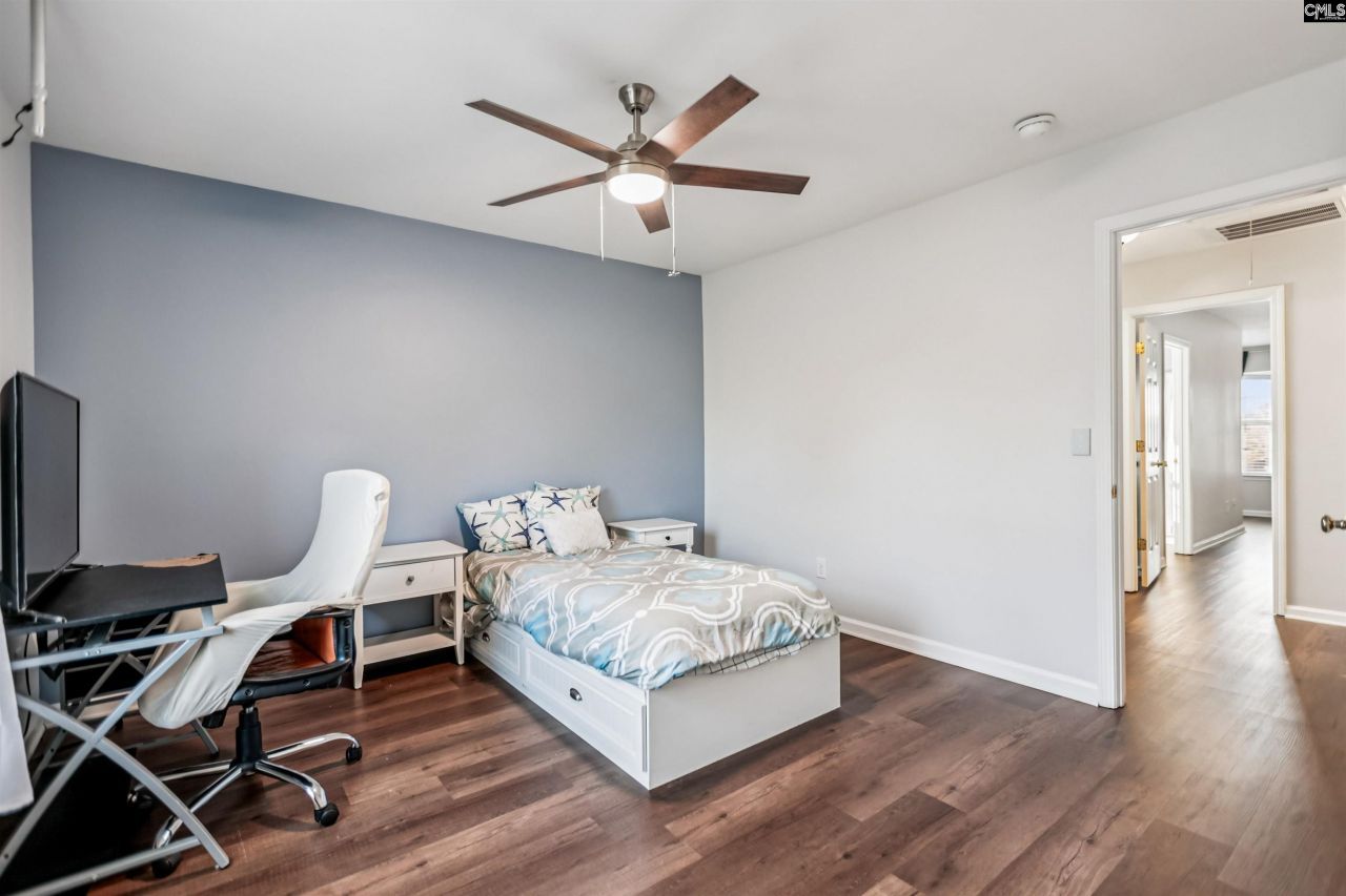 127 Hunters Mill Drive Photo 28