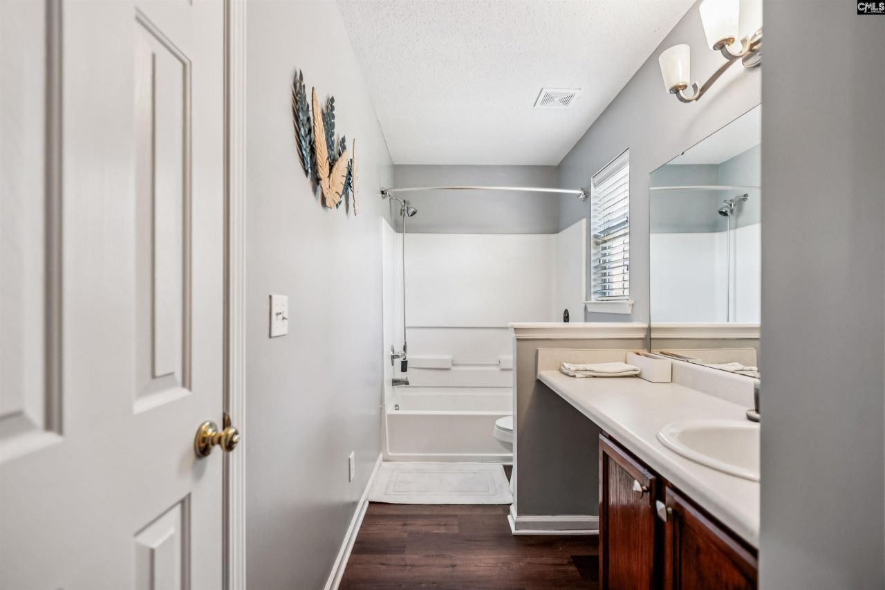 127 Hunters Mill Drive Photo 30