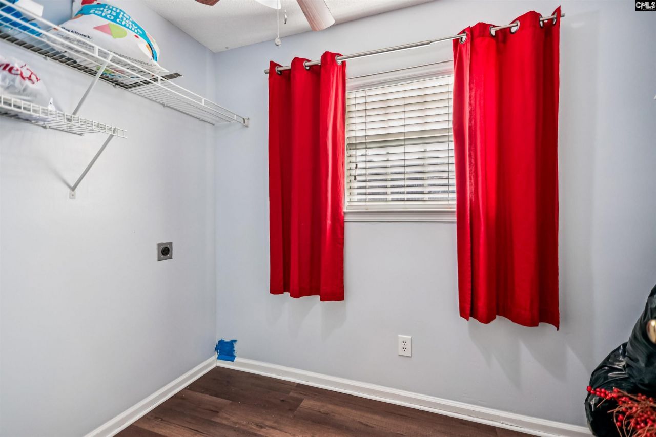 127 Hunters Mill Drive Photo 35