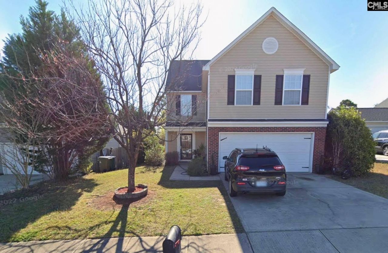 127 Hunters Mill Drive Photo 39