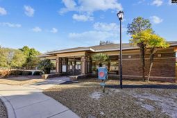 127 Hunters Mill Drive  photo 4