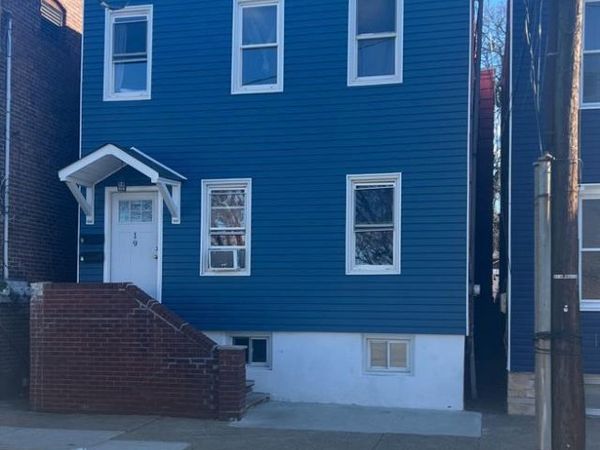 19 Summer Street, LODI, NJ 07644