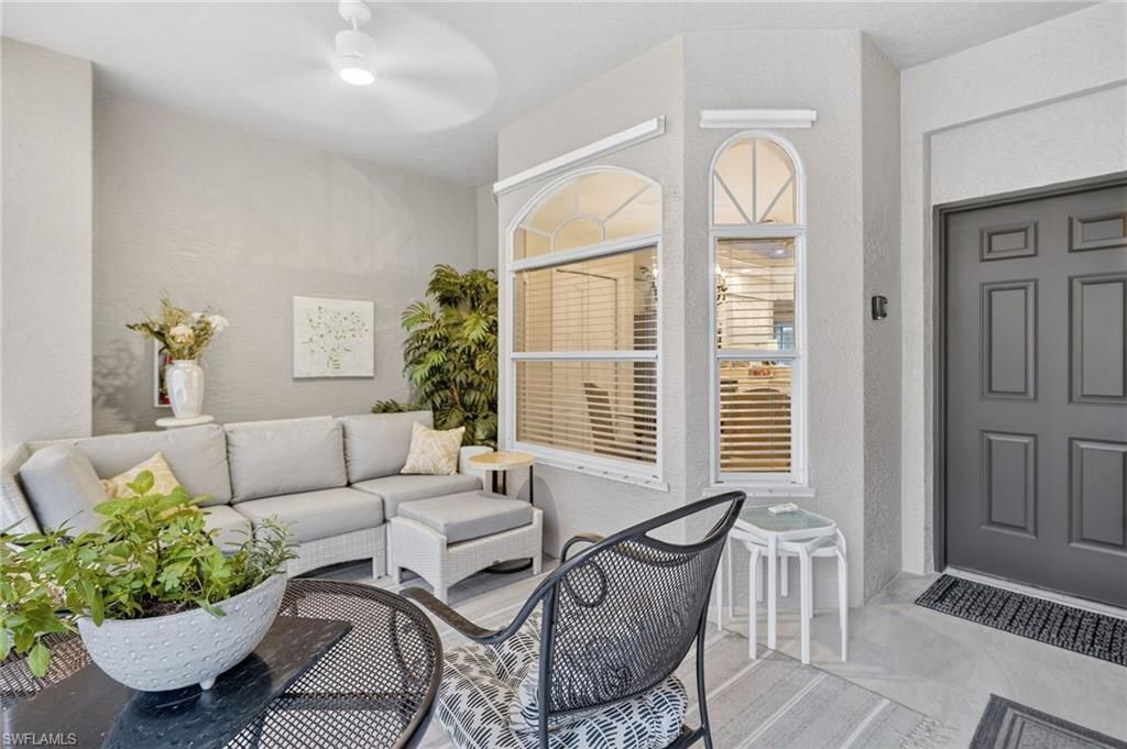 26961 Clarkston Dr, Unit 9108, Bonita Springs, FL 34135 Photo