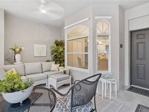 26961 Clarkston DR, Unit 9108, BONITA SPRINGS, FL 34135