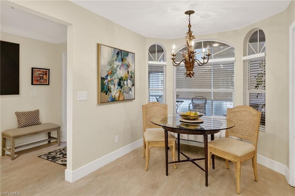 26961 Clarkston Dr, Unit 9108, Bonita Springs, FL 34135 Photo