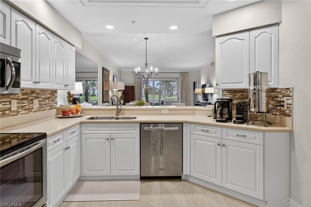 26961 Clarkston Dr, Unit 9108, Bonita Springs, FL 34135 Photo