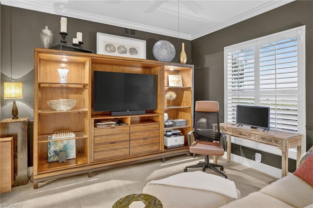 26961 Clarkston Dr, Unit 9108, Bonita Springs, FL 34135 Photo