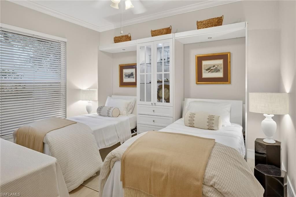 26961 Clarkston Dr, Unit 9108, Bonita Springs, FL 34135 Photo