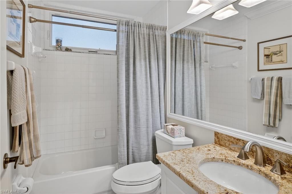 26961 Clarkston Dr, Unit 9108, Bonita Springs, FL 34135 Photo