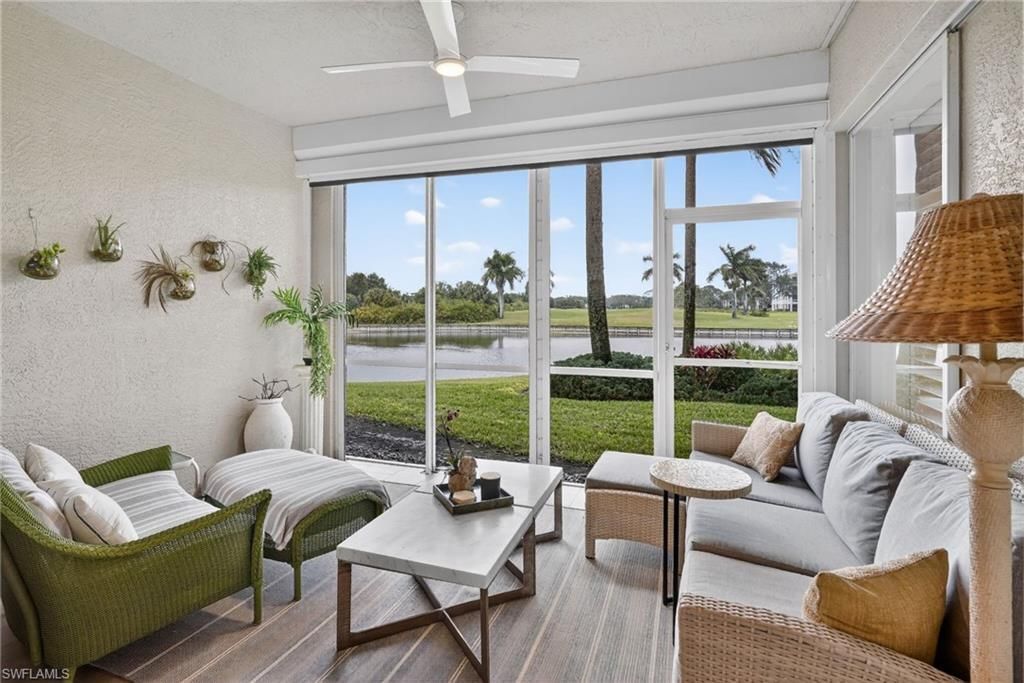 26961 Clarkston Dr, Unit 9108, Bonita Springs, FL 34135 Photo